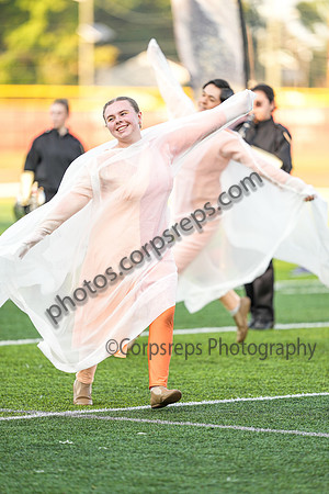 Immaculata_240914_Edison-00261