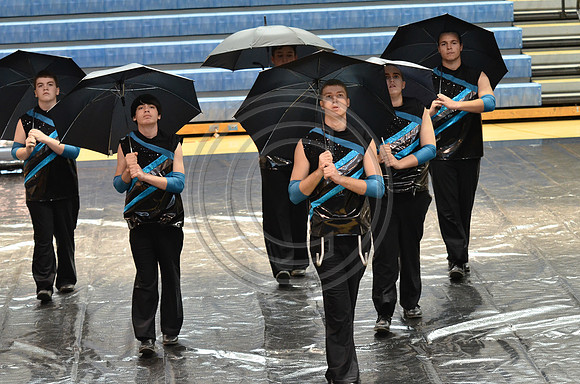 Cumberland Regional Drumline-153