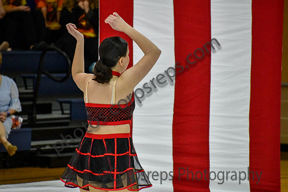Kutztown MS Dance_250201_Conrad Weiser-DJK00074