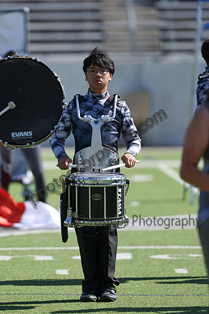 Goose Creek Memorial_241109_ Katy-cb00035