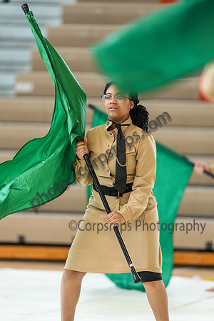 Abington MS Guard_250426_Perkiomen Valley-01214