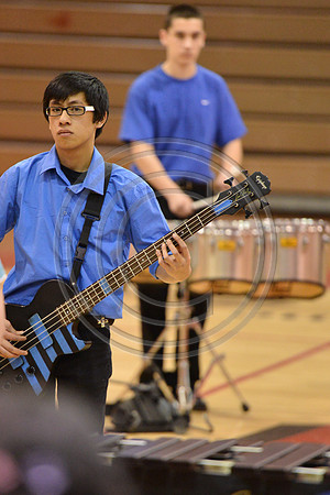 Somerville Percussion-310