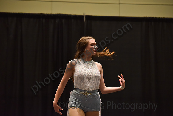 Dance Showcase_250503_Wildwood-mg-3