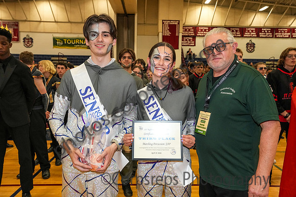 Awards_250427_Eastern Regional-02367