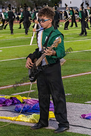 New Providence Band_241005_Somerville High School-JB02531