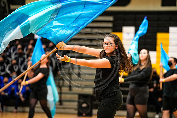 Southern Regional Guard_220115_West Milford-00026