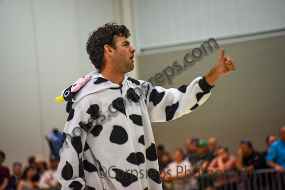 Cowtown Collection_230812_Indianapolis-38429