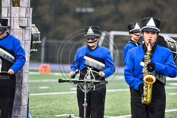 Pleasant Valley_181027_West Chester-6785