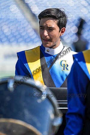 Caesar Rodney_241005_Annapolis-01473