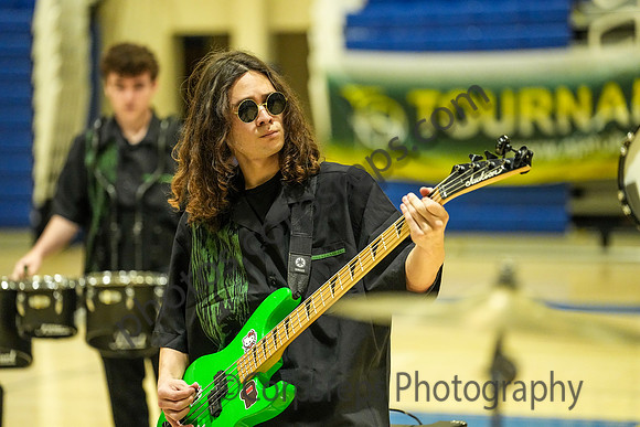 Pemberton Percussion_250406_Williamstown-00220