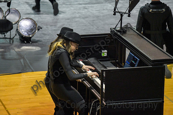 Old Bridge Percussion_250315_North Penn-DJK01723