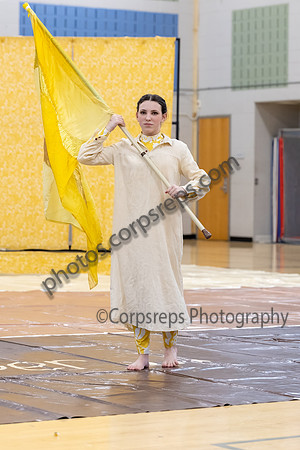 Woodbridge Guard_250330_Branchburg MS-JB00219