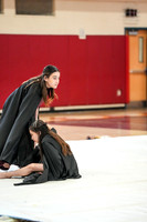 Chichester MS Guard_250315_Penncrest-01733