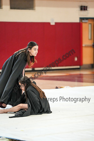 Chichester MS Guard_250315_Penncrest-01733