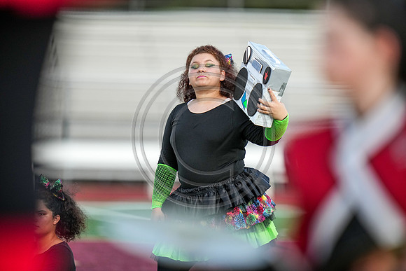 Weehawken_210918_Hillsborough-02638