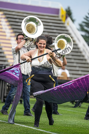 Minnesota Brass_230711_Mankato-04331