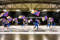 Allegany Open Guard_220429_Wildwood-02598
