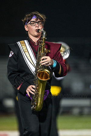 Garnet Valley_240928_Penncrest-00854