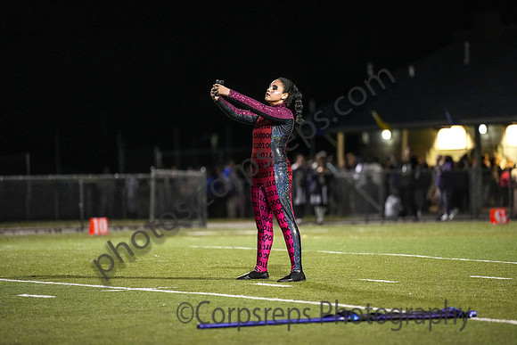 Mechanicsburg_241019_Downingtown West-03347