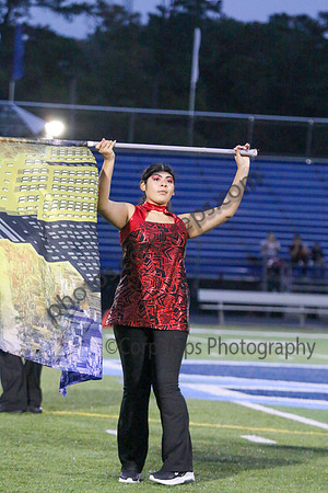 Lindenwold_240928_Shawnee-JSB0018