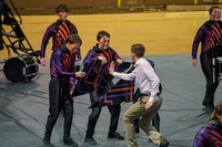 Phoenixville Percussion_250315_North Penn-DJK01451