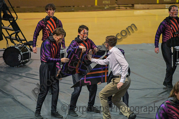Phoenixville Percussion_250315_North Penn-DJK01451