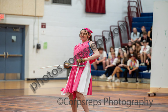 Winslow Twp Guard-038