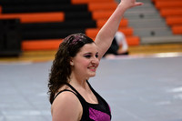Barnegat Guard-561