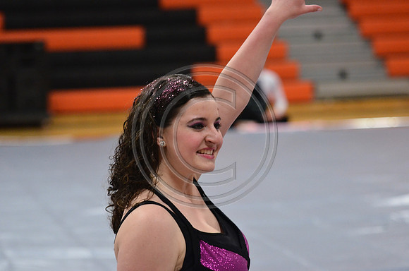 Barnegat Guard-561