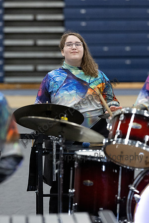 Hatboro-Horsham Percussion_250322_RWJ Barnabas Health Arena-JB00471