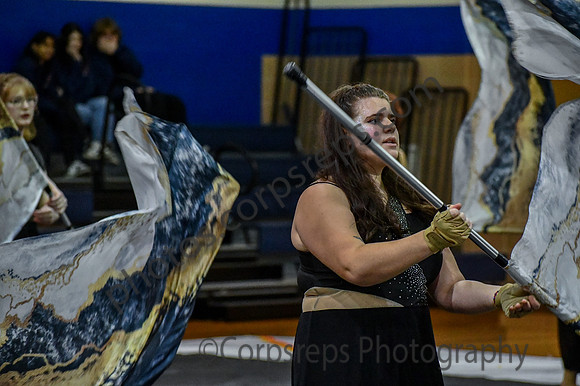 Moxie Guard_250201_Conrad Weiser-DJK01248