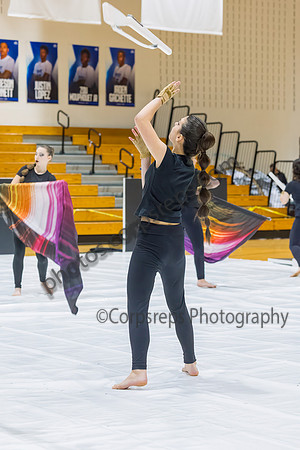 Pegasus Independent Guard_250125_West Orange HS-JB00039