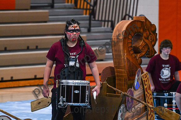 Perkiomen Valley_250215_Perkiomen Valley-DJK00782