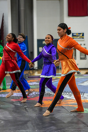 Pennsauken Guard_250427_Eastern Regional-00534