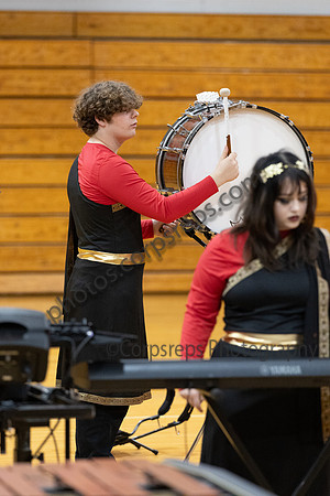 Pompton Lakes Percussion_250329_Fair Lawn HS-JB00017