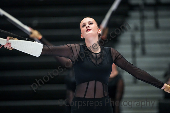 Lancaster (NY) Guard_250215_Corning Finals-01776