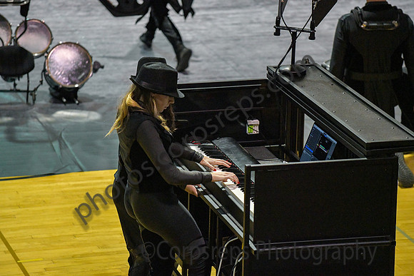 Old Bridge Percussion_250315_North Penn-DJK01722
