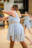 Brick Memorial JV Guard_230212_Southern Regional-00075