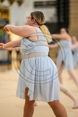 Brick Memorial JV Guard_230212_Southern Regional-00075