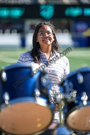 Monsignor Farrell_241012_MetLife Stadium-00643