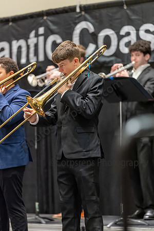 Penncrest Open Jazz_250502_Wildwood-JB00049
