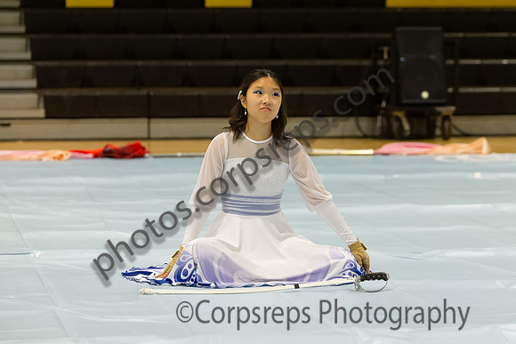 Northern Valley Guard_250118_West Milford HS-JB00002