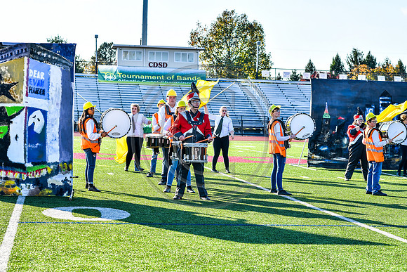 Westmont-Hilltop_191102_Central Dauphin-3839