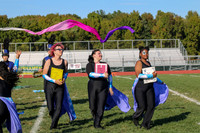 Gloucester City_241012_West Deptford-JSB0647