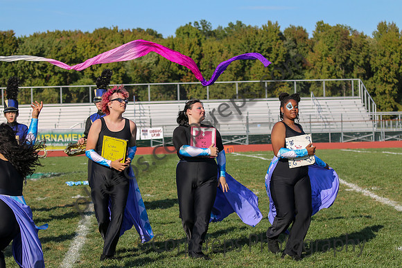 Gloucester City_241012_West Deptford-JSB0647