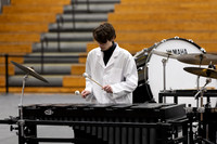 Hackettstown Percussion_250405_South Brunswick High School-JB00003