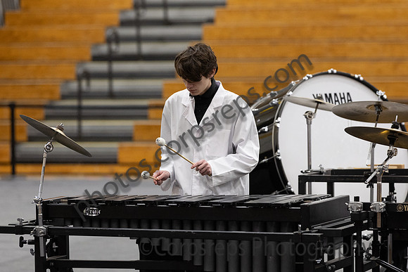 Hackettstown Percussion_250405_South Brunswick High School-JB00003