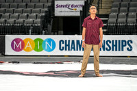 Penns Grove Guard_220423_PPL Center-01896