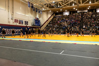Blessed Sacrament World Guard_250323_Liberty High School-JB00002