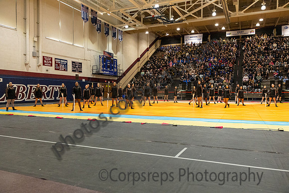 Blessed Sacrament World Guard_250323_Liberty High School-JB00002